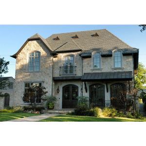 70_10_additional image.jpg image